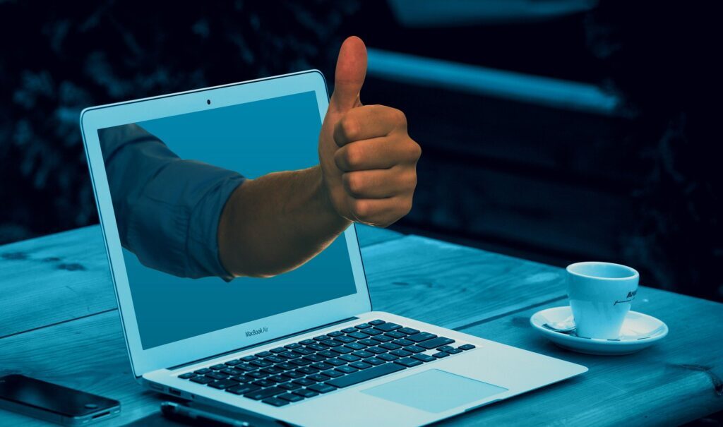 Student's Guide to Learning From Home