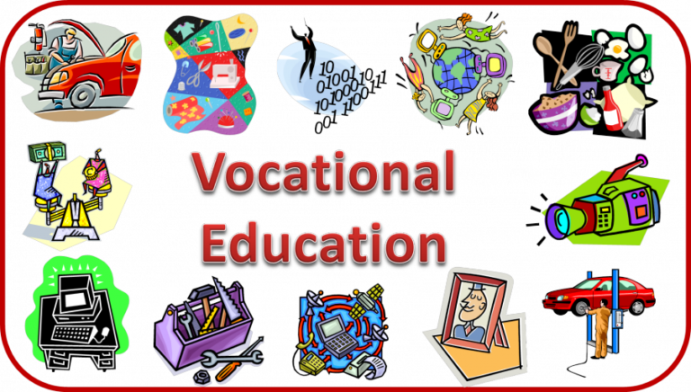Skill/Vocational Education Books Class VI to VIII « Studykeeda.in
